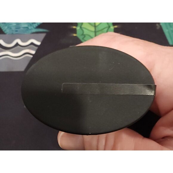 Nars Orgasm Illuminator 1.1 Oz / 30 mL Lightweight Face & Body Glow Enhancer Non - Picture 5 of 6